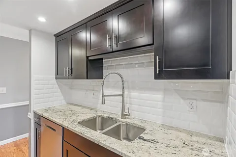 $349,000 | 3421 Southwest Roxbury Street, Unit 308, Seattle, WA 98126