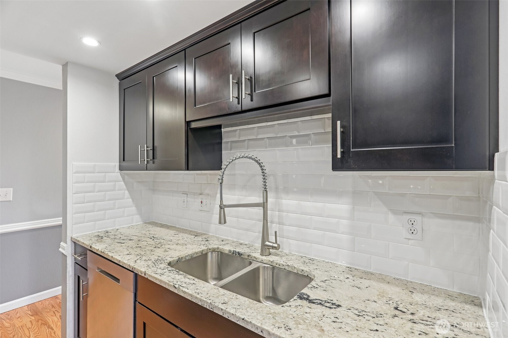 3421 Southwest Roxbury Street, Unit 308 Seattle, WA 98126 - Photo 11 of 40