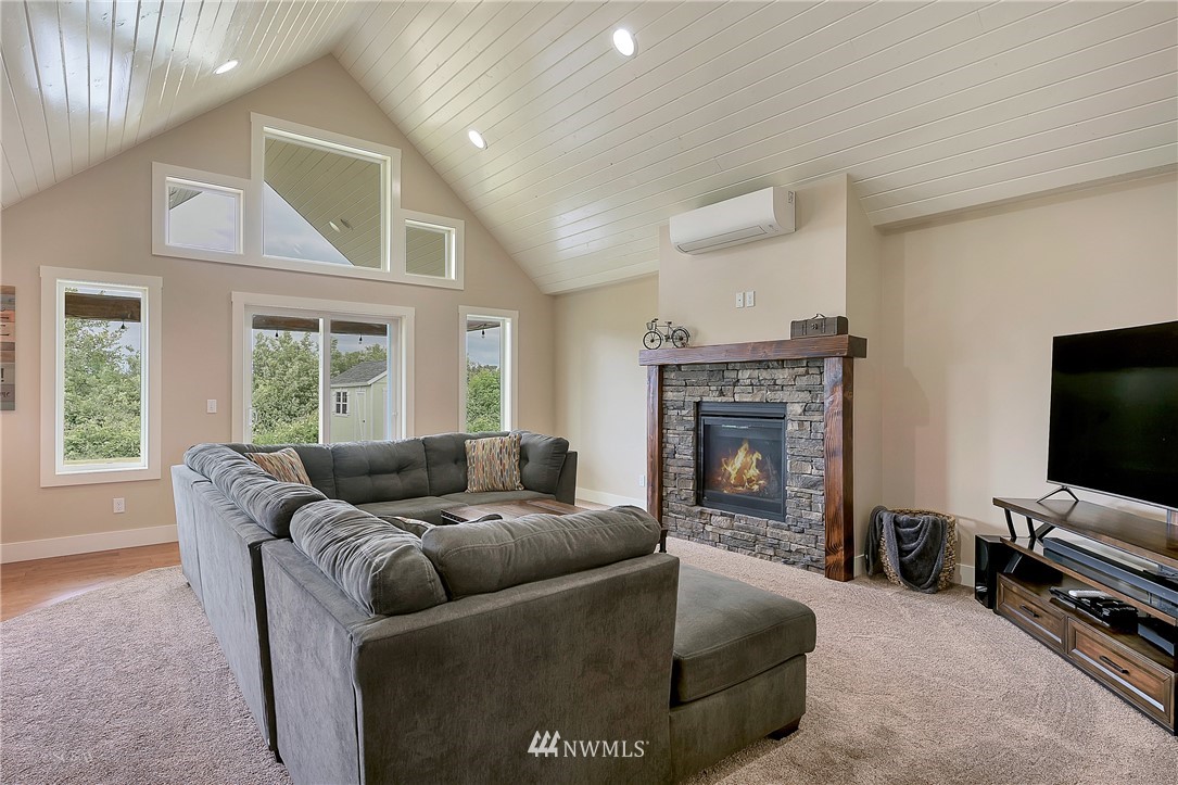 1006 Ridge Lane Everson, WA 98247 - Photo 11 of 24 Gallery Image 11