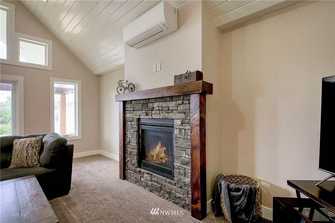 1006 Ridge Lane Everson, WA 98247 - Photo 12 of 24 Gallery Image 12