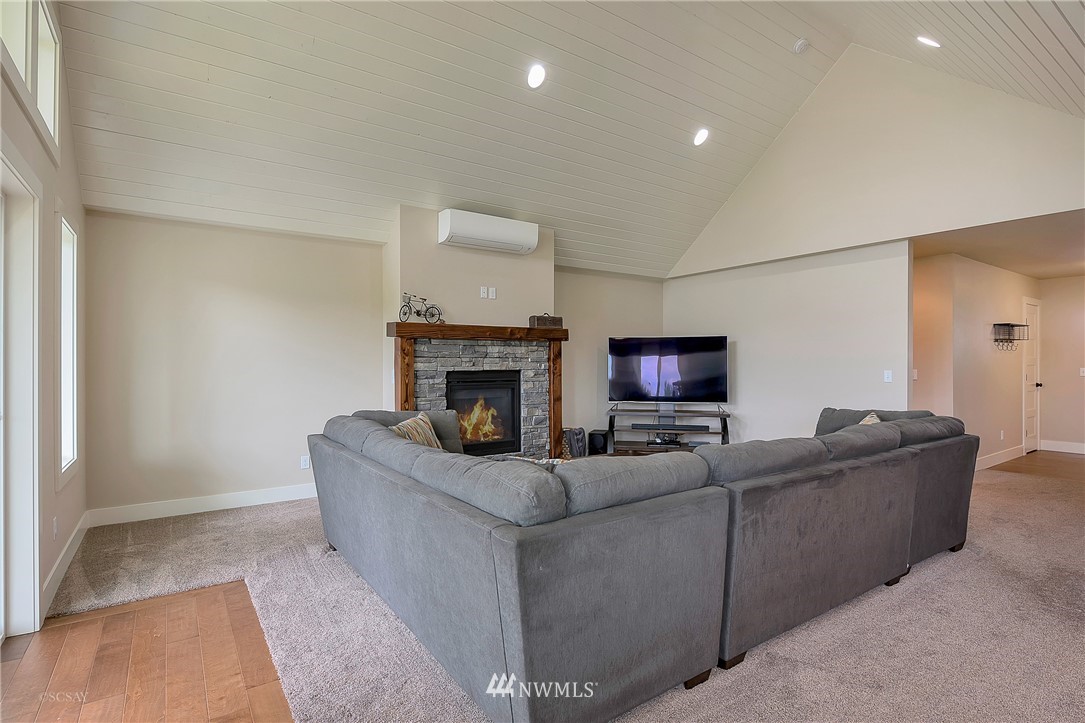 1006 Ridge Lane Everson, WA 98247 - Photo 13 of 24 Gallery Image 13