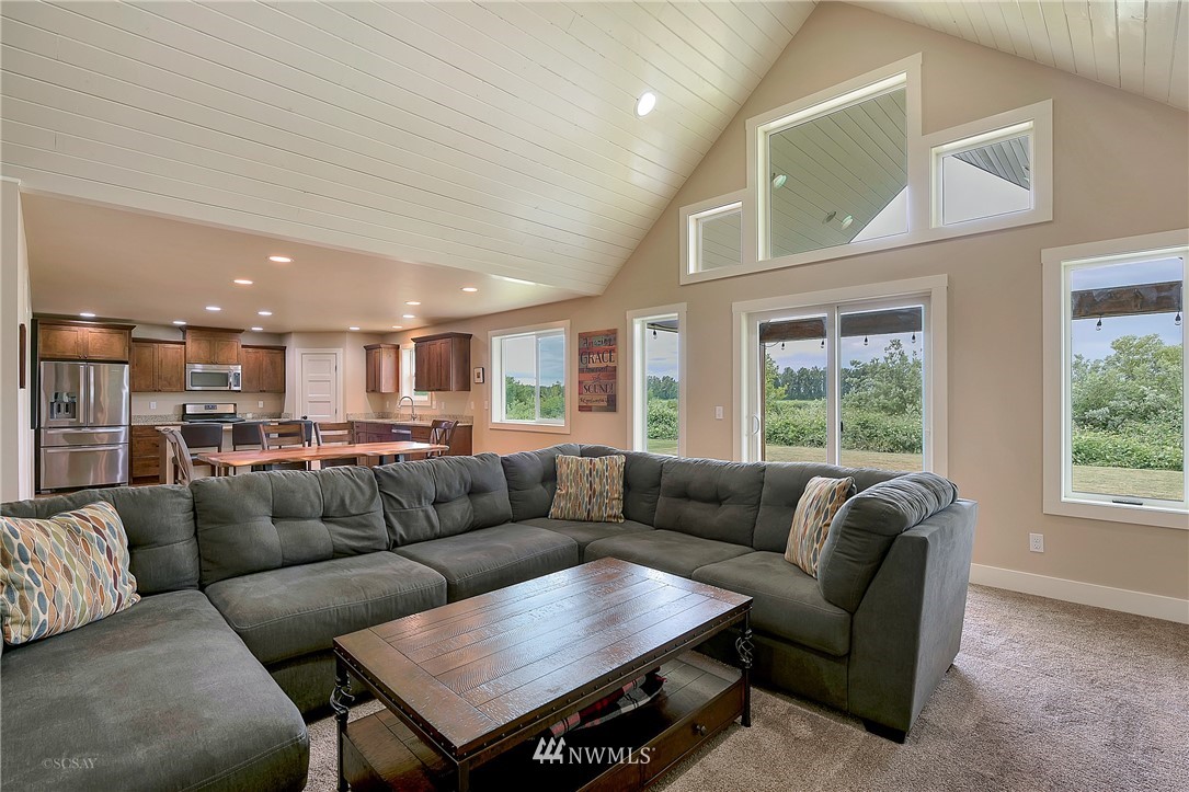 1006 Ridge Lane Everson, WA 98247 - Photo 14 of 24 Gallery Image 14