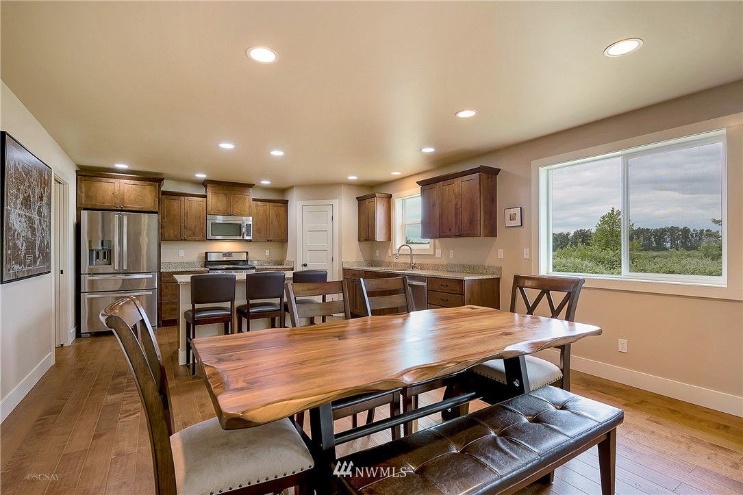 1006 Ridge Lane Everson, WA 98247 - Photo 15 of 24 Gallery Image 15