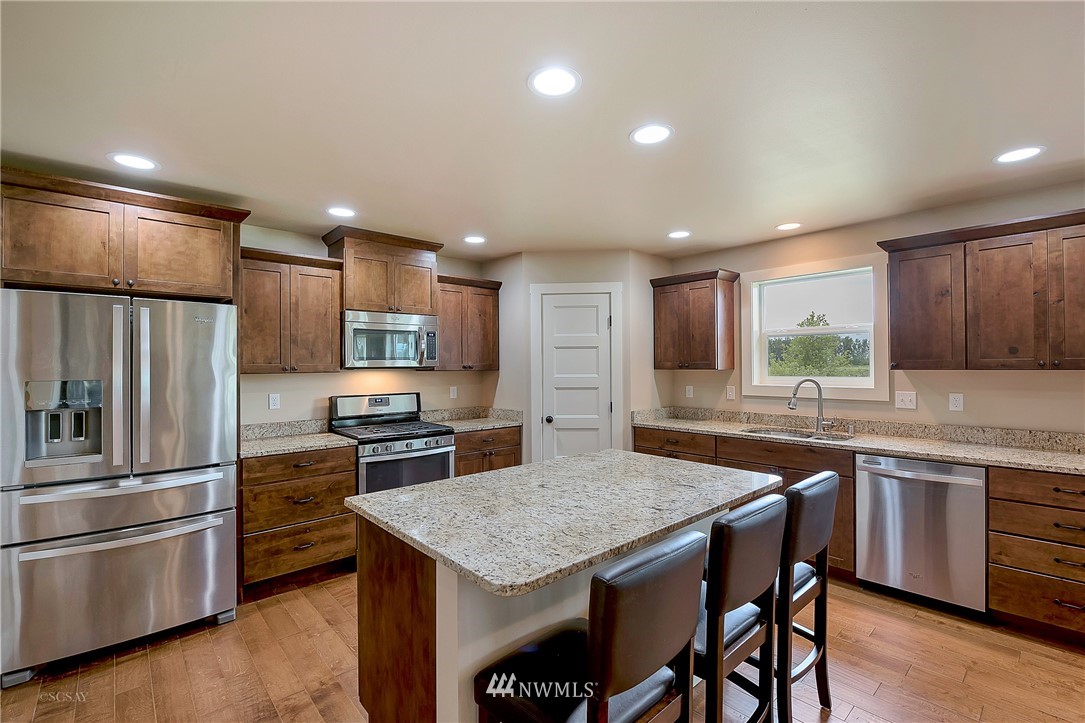 1006 Ridge Lane Everson, WA 98247 - Photo 16 of 24 Gallery Image 16