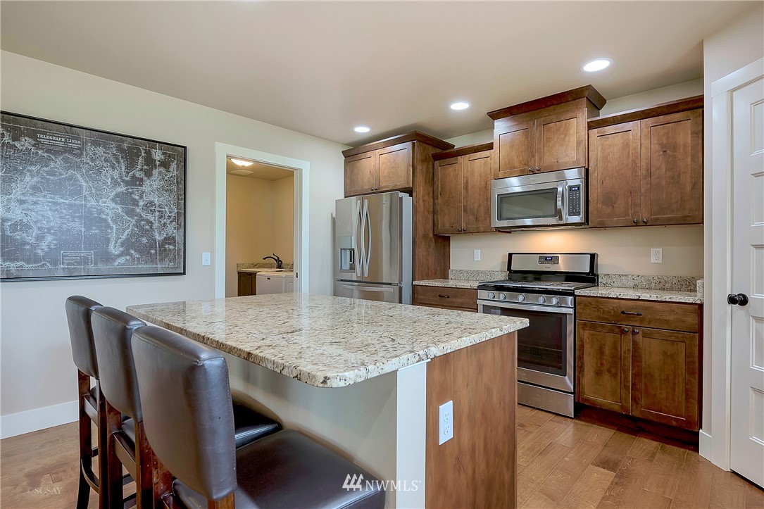 1006 Ridge Lane Everson, WA 98247 - Photo 17 of 24 Gallery Image 17