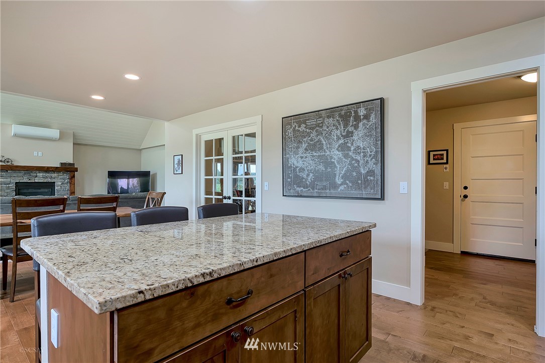 1006 Ridge Lane Everson, WA 98247 - Photo 18 of 24 Gallery Image 18