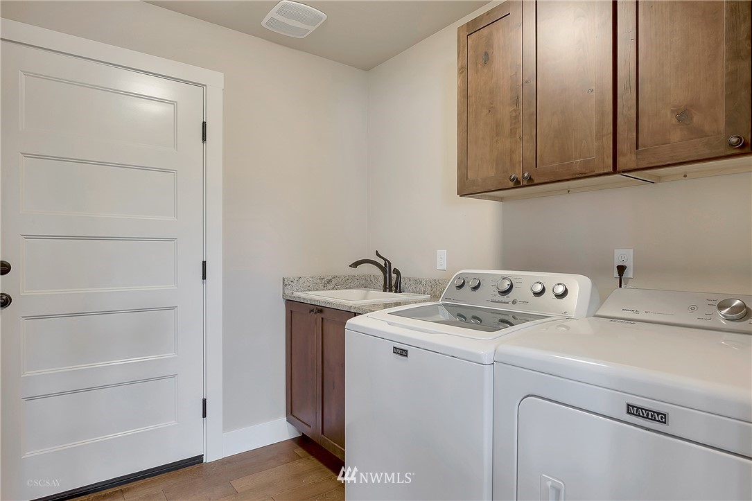 1006 Ridge Lane Everson, WA 98247 - Photo 19 of 24 Gallery Image 19