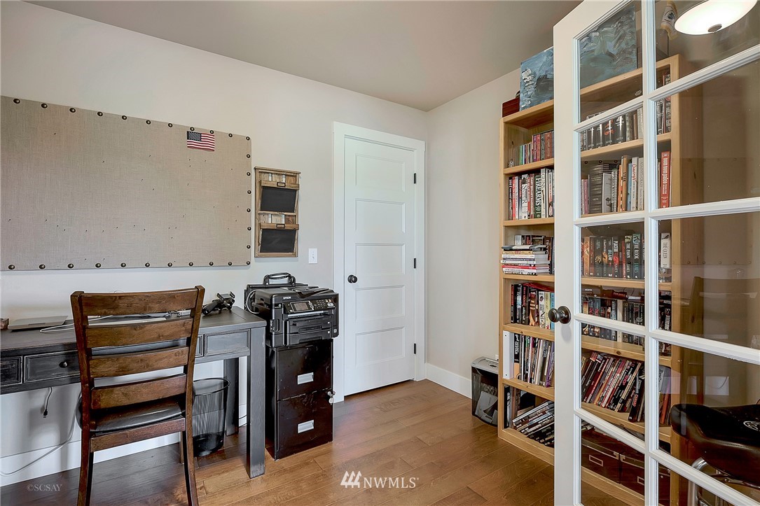 1006 Ridge Lane Everson, WA 98247 - Photo 20 of 24 Gallery Image 20