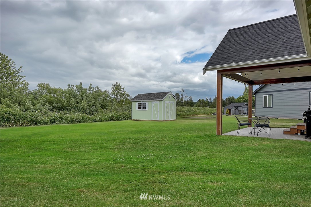 1006 Ridge Lane Everson, WA 98247 - Photo 21 of 24 Gallery Image 21