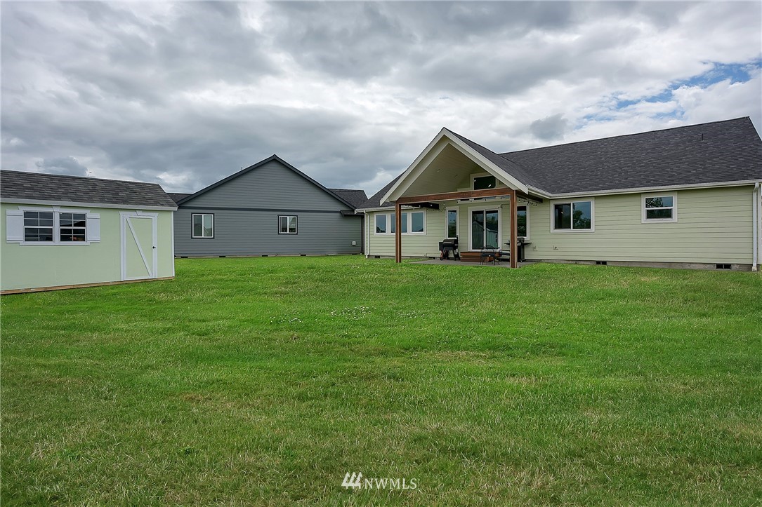 1006 Ridge Lane Everson, WA 98247 - Photo 22 of 24 Gallery Image 22