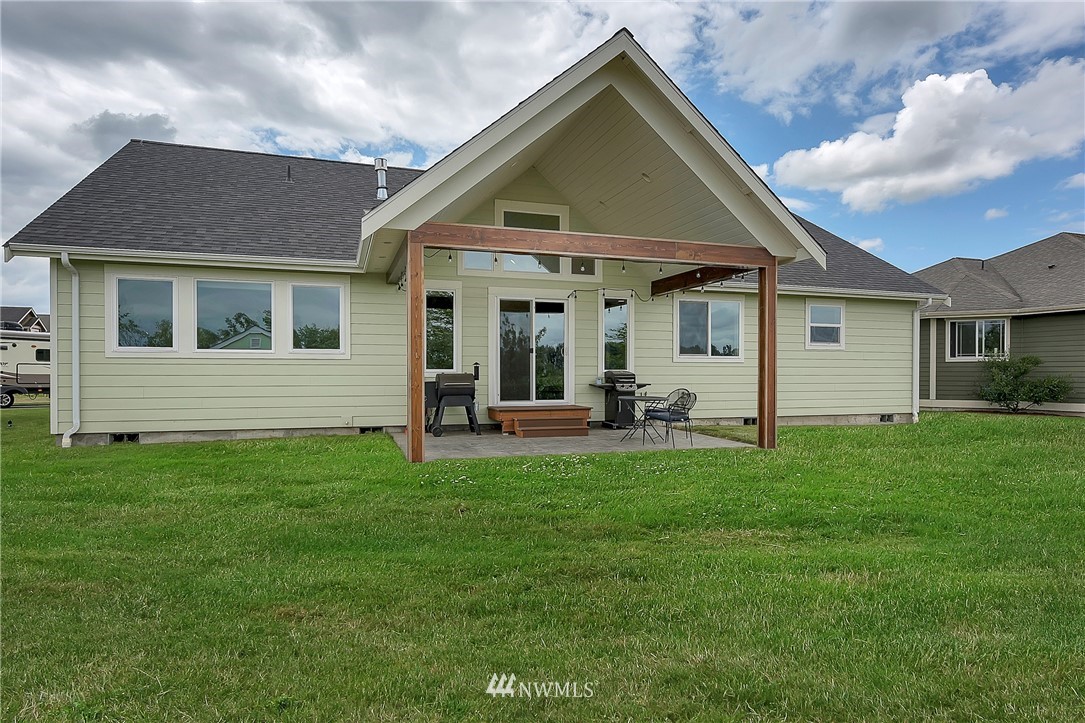 1006 Ridge Lane Everson, WA 98247 - Photo 23 of 24 Gallery Image 23