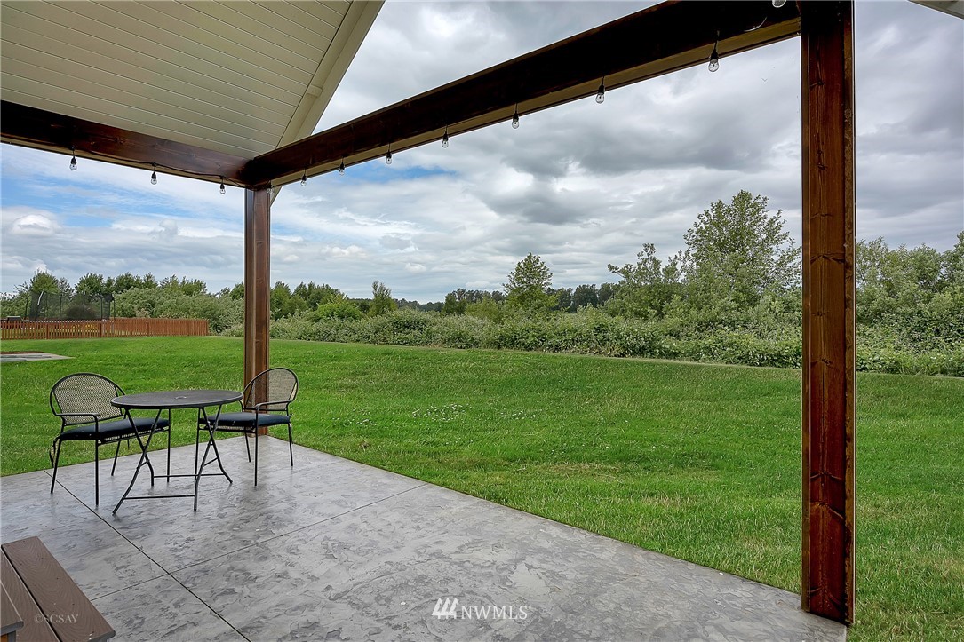 1006 Ridge Lane Everson, WA 98247 - Photo 24 of 24 Gallery Image 24
