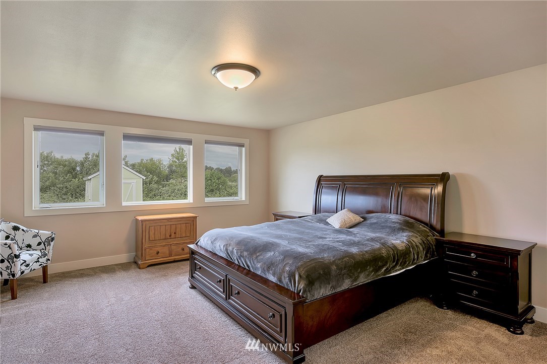 1006 Ridge Lane Everson, WA 98247 - Photo 8 of 24 Gallery Image 8