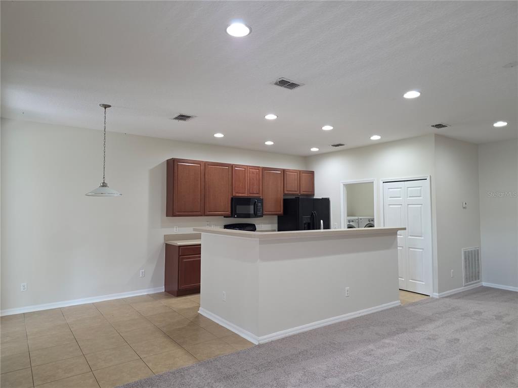 311 Rambling Circle Apopka, FL 32712 - Photo 5 of 26