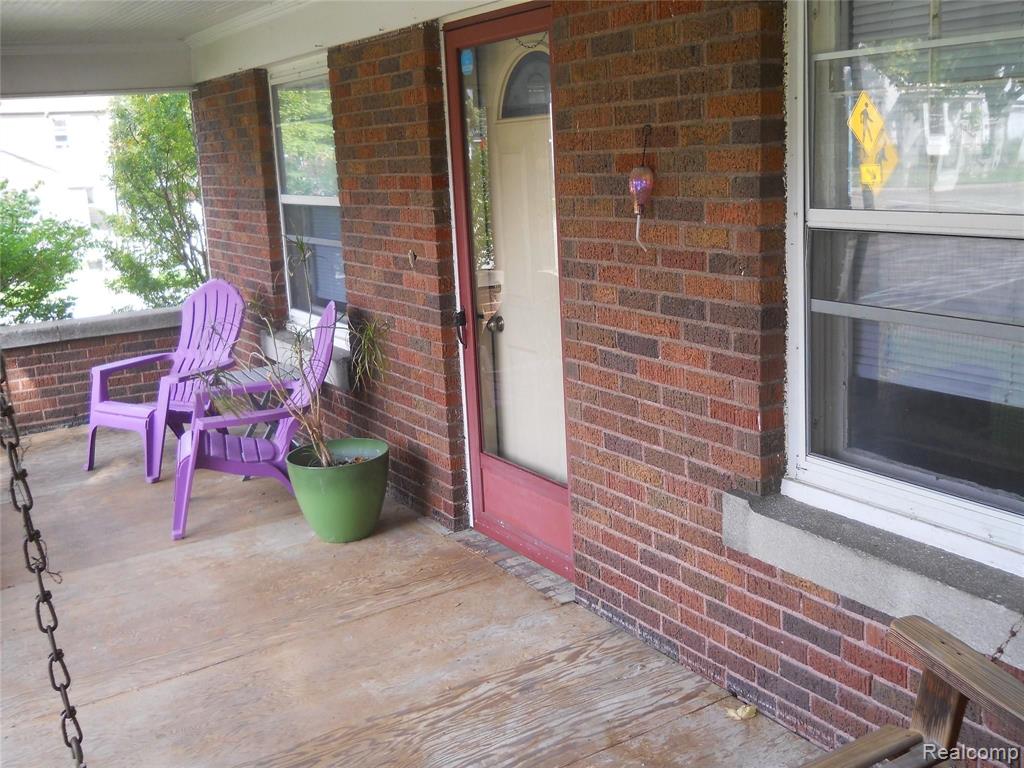 403 East Grand River Road Fowlerville, MI 48836 - Photo 33 of 40 Gallery Image 33