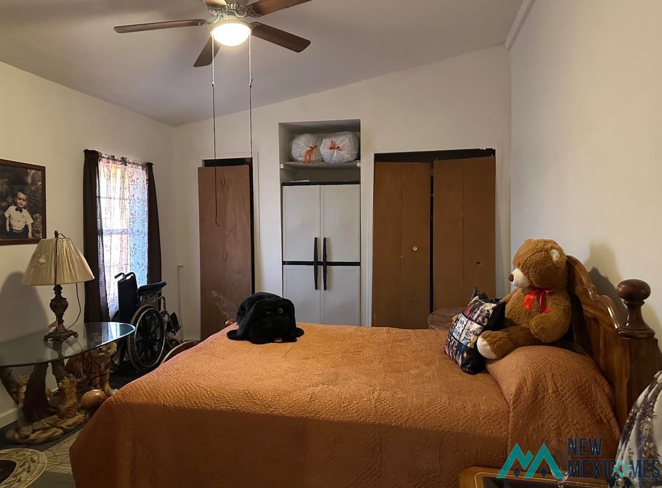 452 Petree Road Hagerman, NM 88232 - Photo 26 of 38 Gallery Image 26
