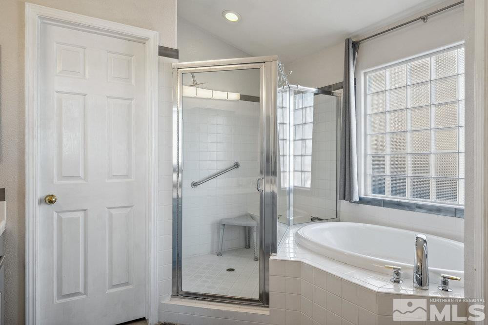 6238 Golden Meadow Road Reno, NV 89519 - Photo 11 of 40 Photo 11