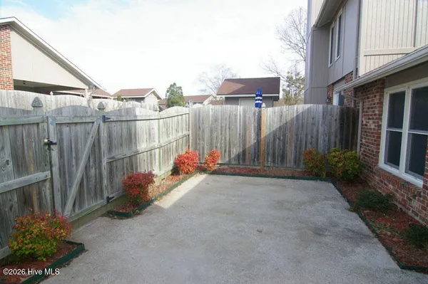 $1,300 | 1870 Quail Ridge Road, Unit P, Greenville, NC 27858