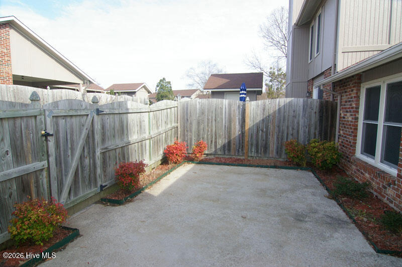 1870 Quail Ridge Road, Unit P Greenville, NC 27858 - Photo 11 of 14 Quail Ridge Road 1870 P (12)