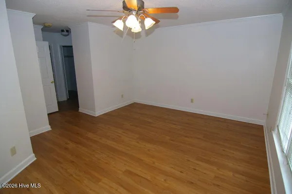 $1,300 | 1870 Quail Ridge Road, Unit P, Greenville, NC 27858