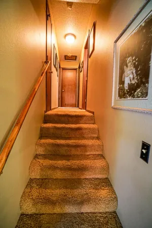 $369,900 | W8341 North Shore Drive, Onalaska, WI 54650