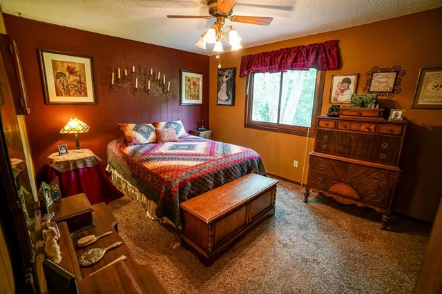 $369,900 | W8341 North Shore Drive, Onalaska, WI 54650