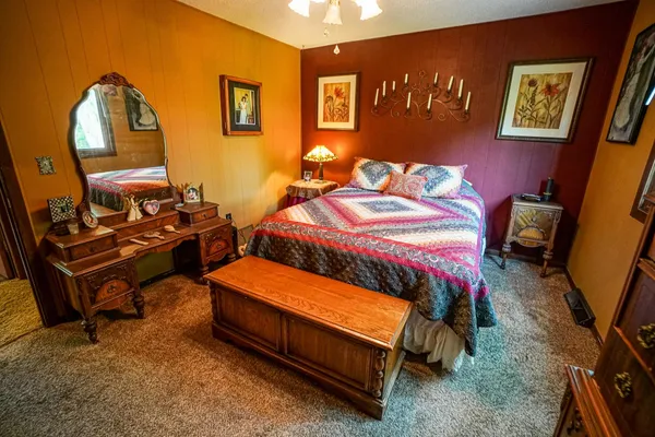 $369,900 | W8341 North Shore Drive, Onalaska, WI 54650