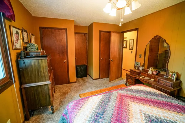 $369,900 | W8341 North Shore Drive, Onalaska, WI 54650