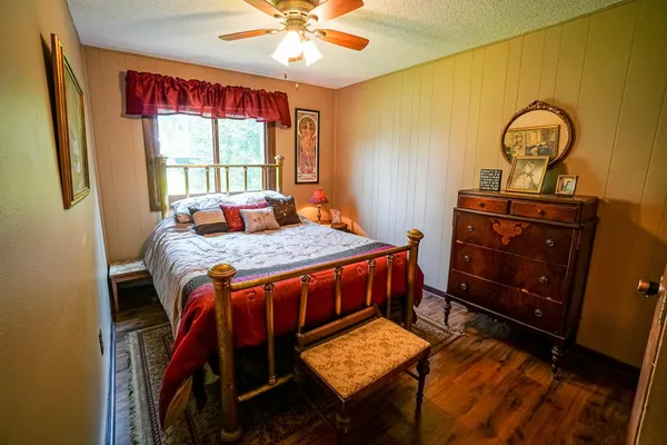 $369,900 | W8341 North Shore Drive, Onalaska, WI 54650