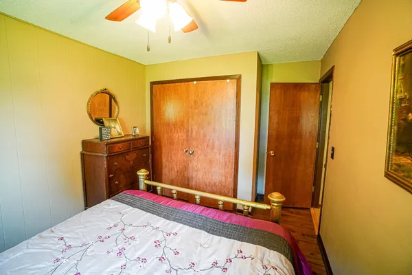 $369,900 | W8341 North Shore Drive, Onalaska, WI 54650