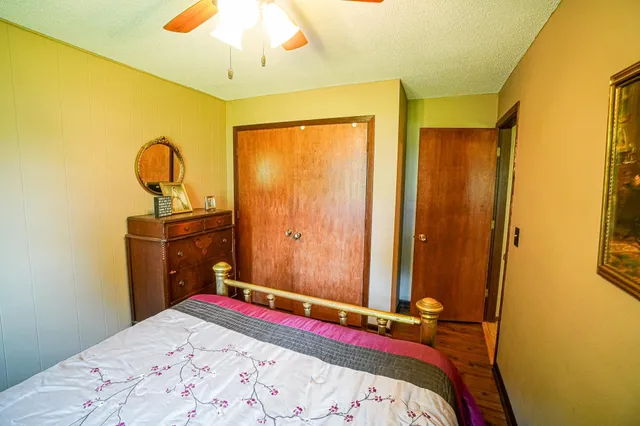 $369,900 | W8341 North Shore Drive, Onalaska, WI 54650