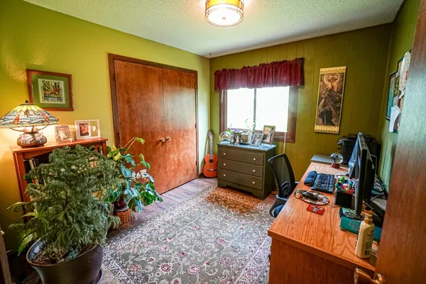 $369,900 | W8341 North Shore Drive, Onalaska, WI 54650