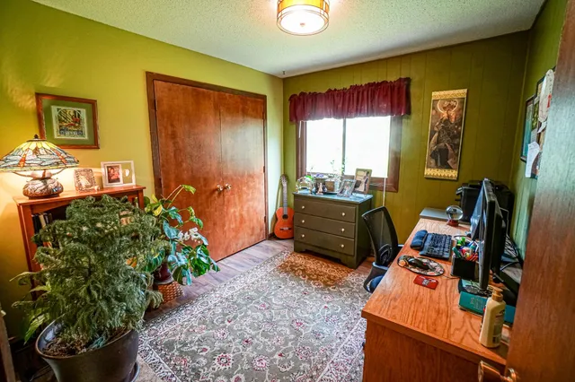 $369,900 | W8341 North Shore Drive, Onalaska, WI 54650