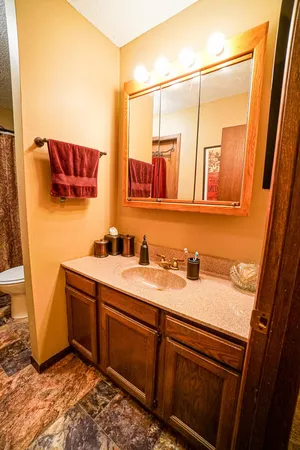 $369,900 | W8341 North Shore Drive, Onalaska, WI 54650