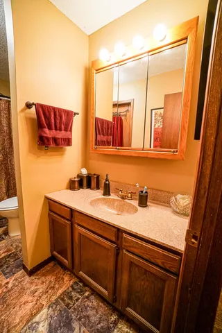 $369,900 | W8341 North Shore Drive, Onalaska, WI 54650