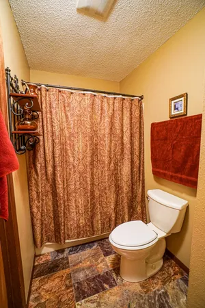 $369,900 | W8341 North Shore Drive, Onalaska, WI 54650