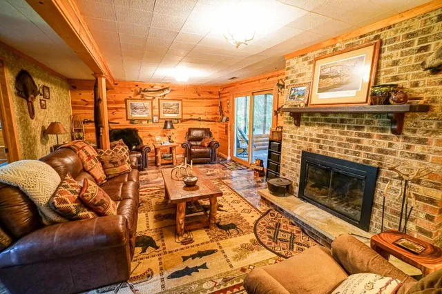 $369,900 | W8341 North Shore Drive, Onalaska, WI 54650