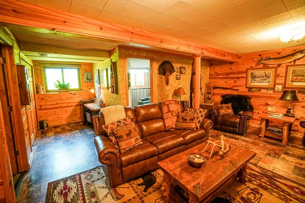 $369,900 | W8341 North Shore Drive, Onalaska, WI 54650