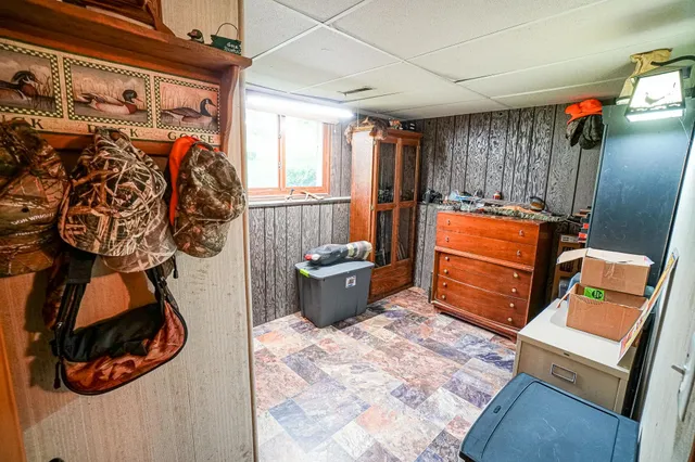 $369,900 | W8341 North Shore Drive, Onalaska, WI 54650