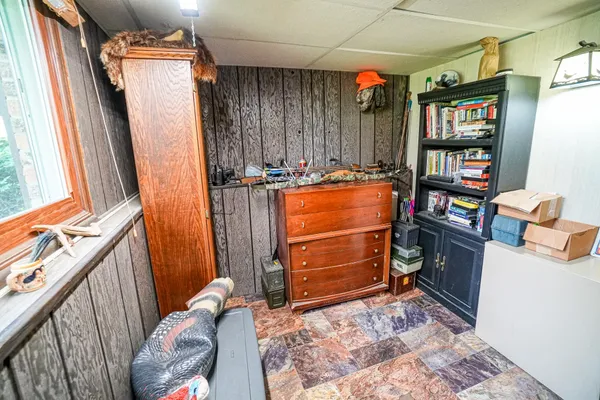 $369,900 | W8341 North Shore Drive, Onalaska, WI 54650