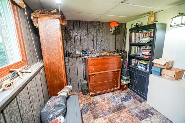 $369,900 | W8341 North Shore Drive, Onalaska, WI 54650