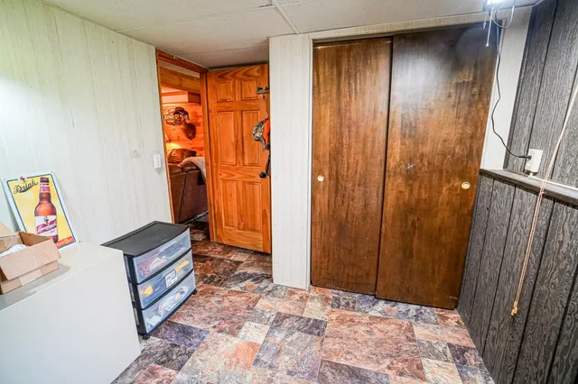 $369,900 | W8341 North Shore Drive, Onalaska, WI 54650