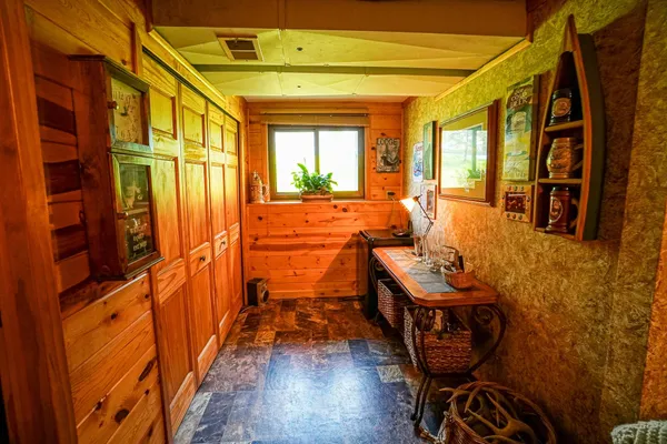 $369,900 | W8341 North Shore Drive, Onalaska, WI 54650