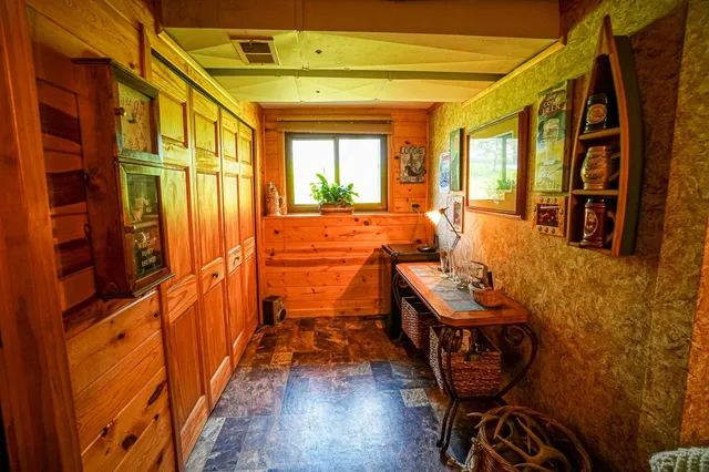 $369,900 | W8341 North Shore Drive, Onalaska, WI 54650