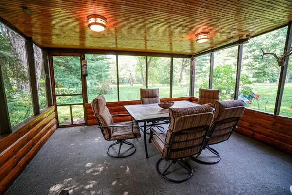 $369,900 | W8341 North Shore Drive, Onalaska, WI 54650