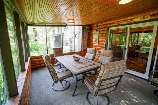 $369,900 | W8341 North Shore Drive, Onalaska, WI 54650