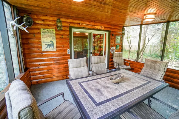 $369,900 | W8341 North Shore Drive, Onalaska, WI 54650