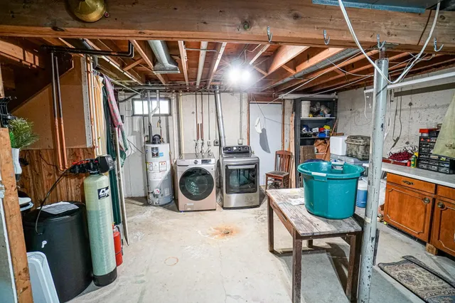 $369,900 | W8341 North Shore Drive, Onalaska, WI 54650