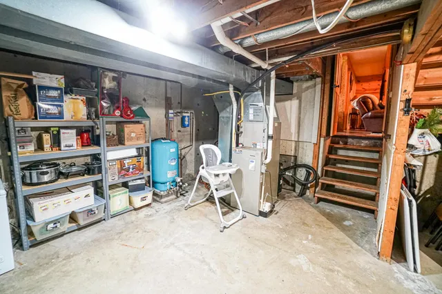 $369,900 | W8341 North Shore Drive, Onalaska, WI 54650