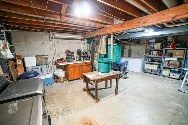 $369,900 | W8341 North Shore Drive, Onalaska, WI 54650